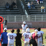 IMG-0975