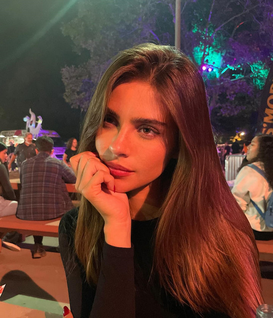 Bridget-Satterlee.jpg