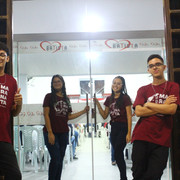 IMG-0347