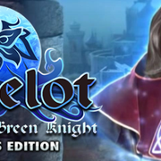 camelot1