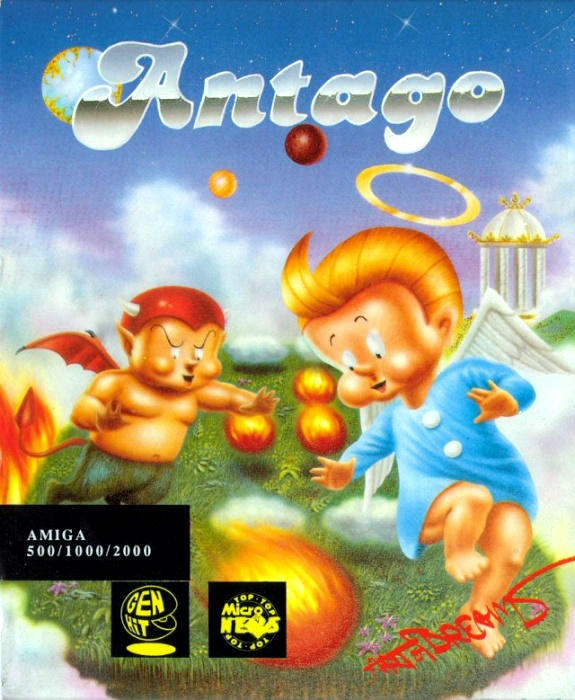 Antago.jpg