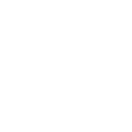 SBAlogo.png