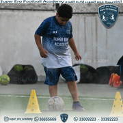 DSC-0206