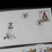 IMG-2539