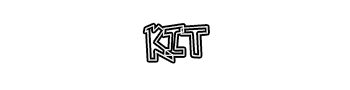 KIT.png