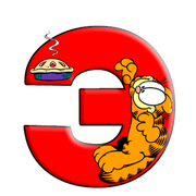 wr-edorig