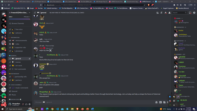 Screenshot-10