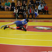 IMG-0217