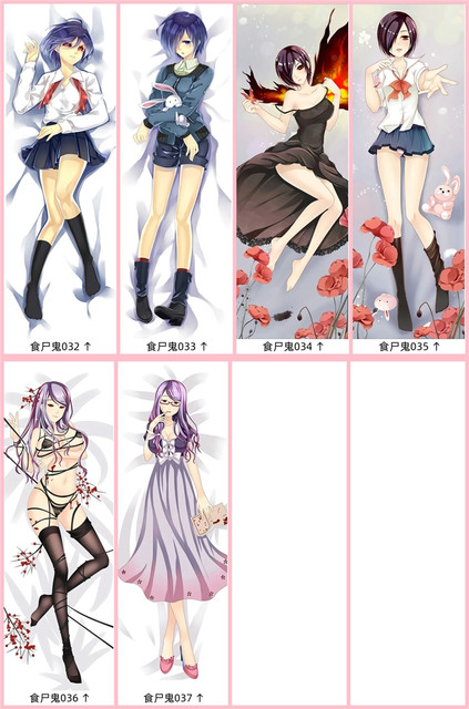 1-3