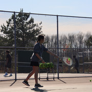 IMG-0194