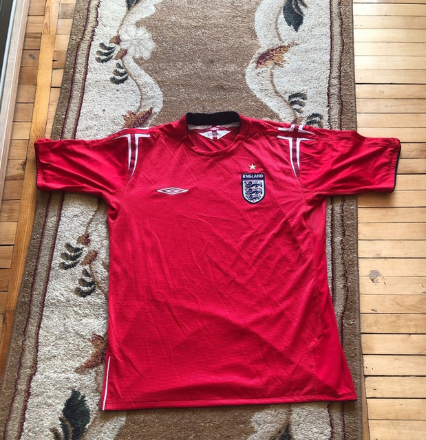 england-04-away6