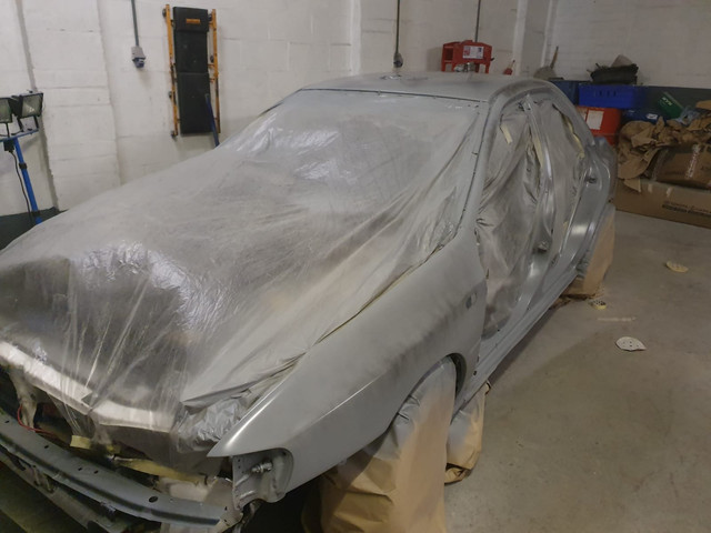 37.jpg
