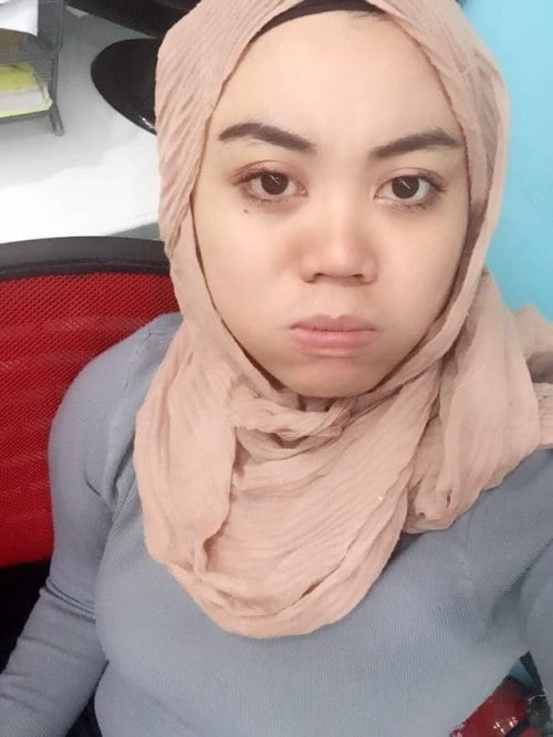 jilbab-toghed16.jpg