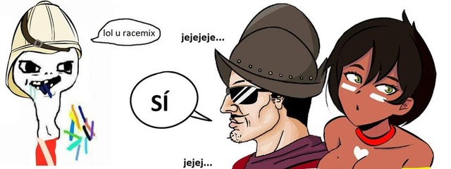 f8f