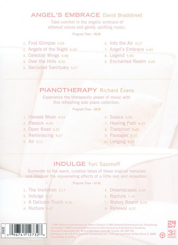 Folder-Back.jpg