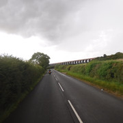 DSCF7582