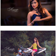 srilankanmodel 1513268269 2924870