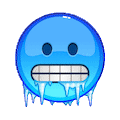 cold-face