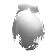 49