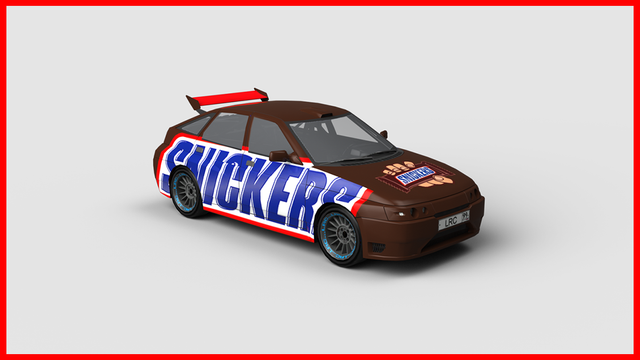 VAZ-2112-Race.png