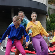 DSC00289-2