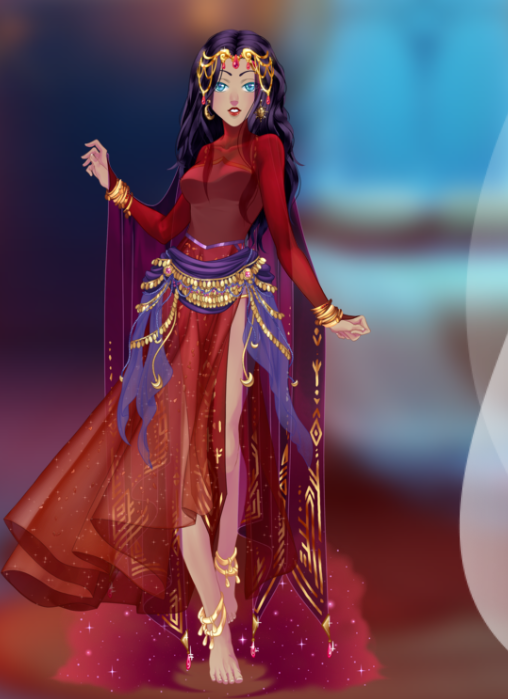 https://i.ibb.co/bQTZT0V/Esmeralda.png