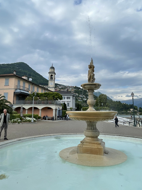 IMG-0442
