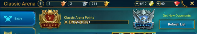 Screenshot-24.jpg