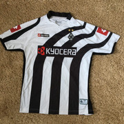 gladbach-Lotto