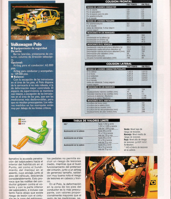 digitalizar0412.jpg