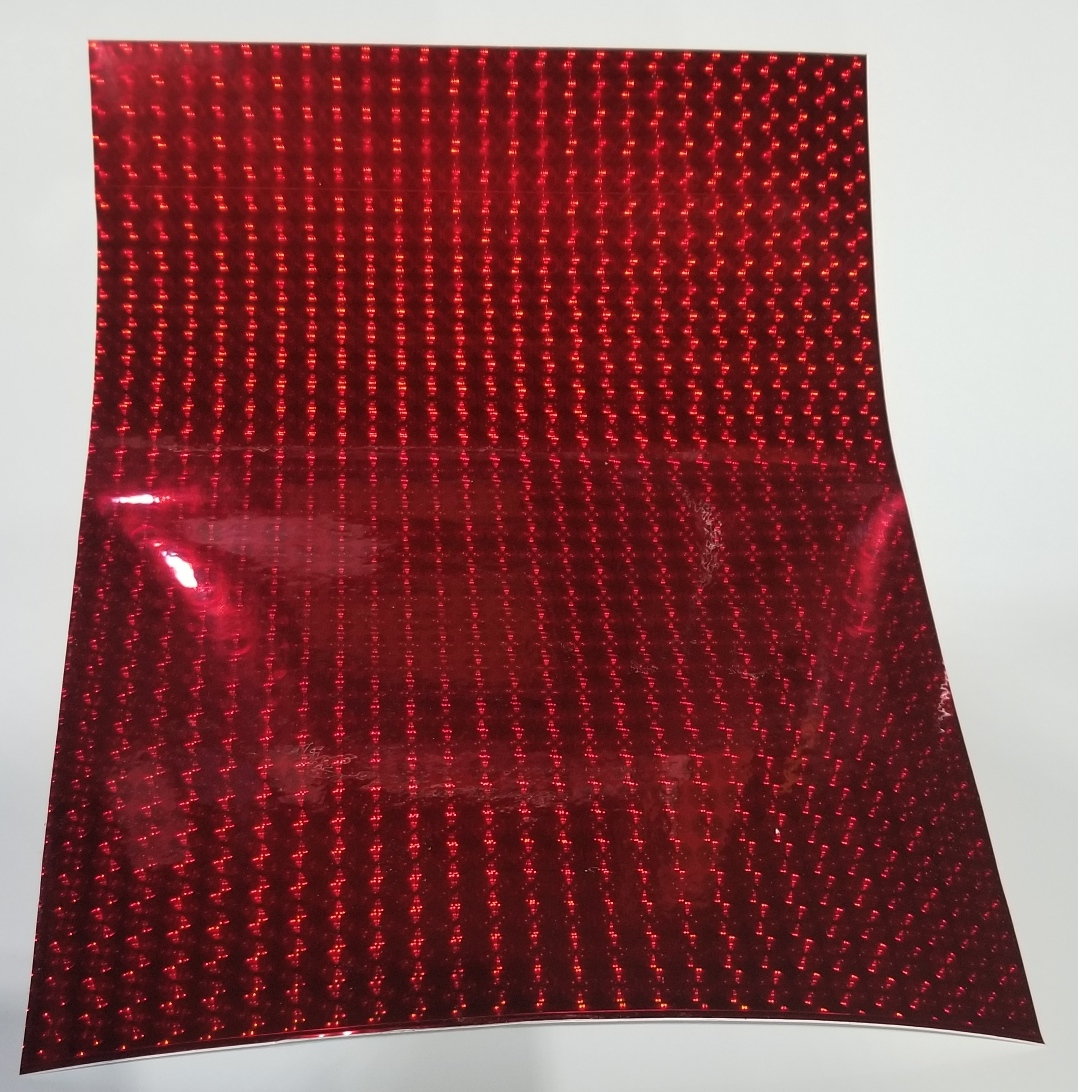 red-bubbles-4.jpg