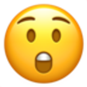 astonished-face-1f632