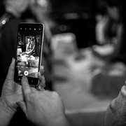 MRM-Events-188