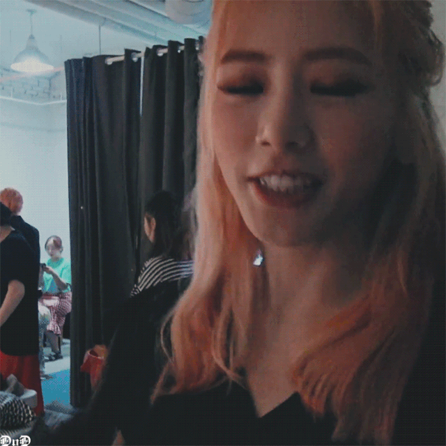 Untitled-131.gif