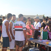 IMG-0018