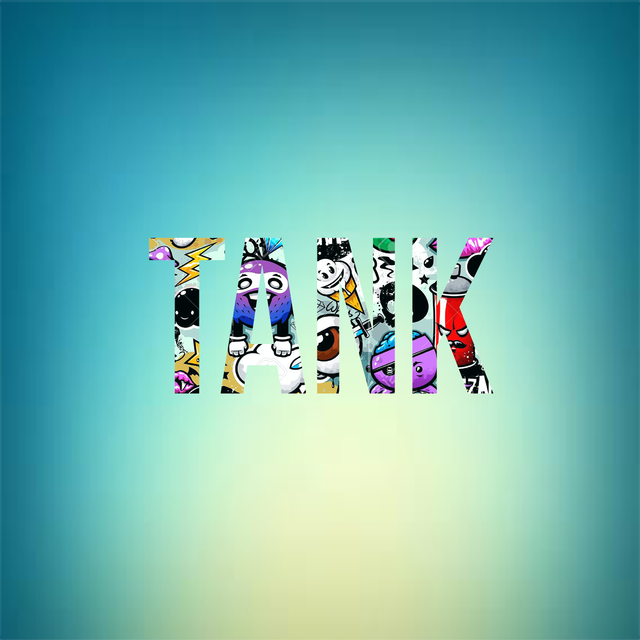 Tank