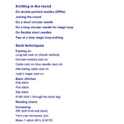 Page-00007