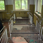 IMG-5967