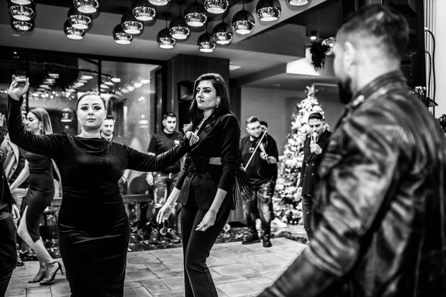 MRM-Events524