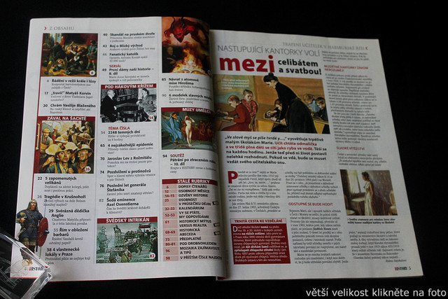 IMG-7588.jpg