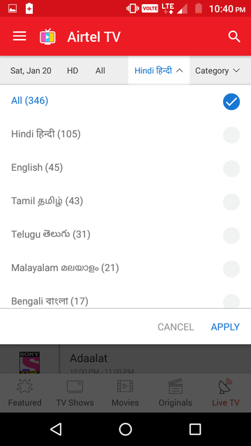 Screenshot 20180120 224005