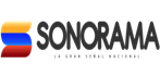 Radio Sonorama 103.70 FM