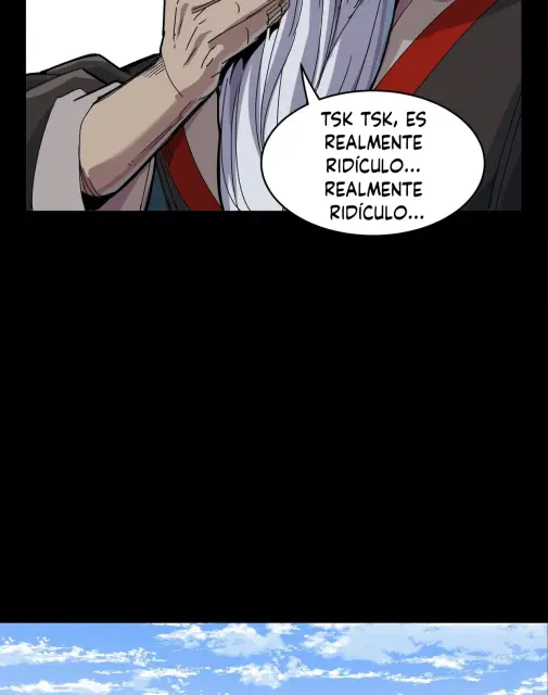 star-140-22