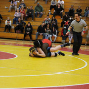 IMG-0772