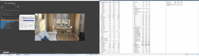 6ghz-test
