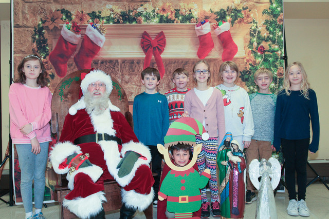 Santa2023-084