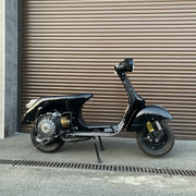 IMG-7447
