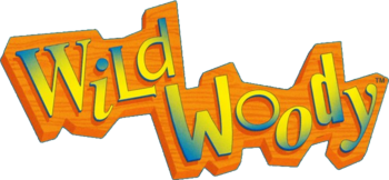 wild.png
