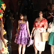IMG-2439