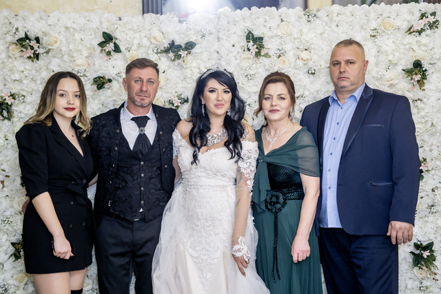 MRM-Events-445